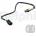 DELPHI Lambda sonda DF ES21287-12B1