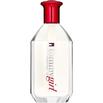 Image 1 of Tommy Hilfiger Tommy Girl Forever EDT 100 ml Tester