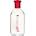Tommy Hilfiger Tommy Girl Forever EDT 100 ml Tester