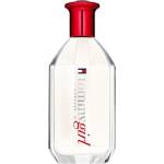 Tommy Hilfiger Tommy Girl Forever EDT 100 ml Tester Парфюми