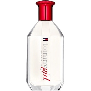 Tommy Hilfiger Tommy Girl Forever EDT 100 ml Tester Парфюми