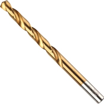 IRWIN 671271