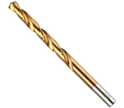 IRWIN 671271