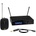 Shure Pro SLXD14+E-K55
