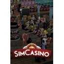 SimCasino