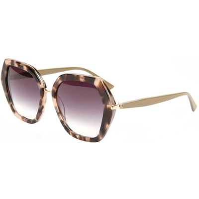 Bulget bg9245 - g21 дамски (bg9245 - g21)