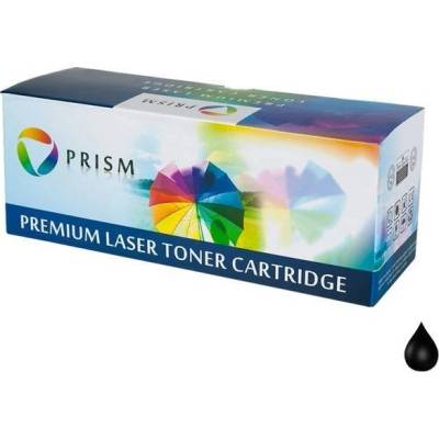 Compatible Тонер, съвместим с Prism Xerox WC3225N, черен, 3K