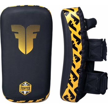 Lapy Fighter Thai