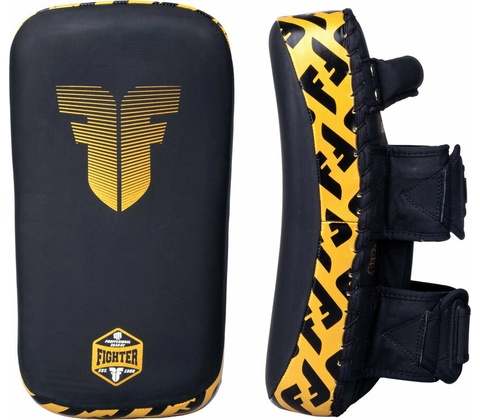 Lapy Fighter Thai