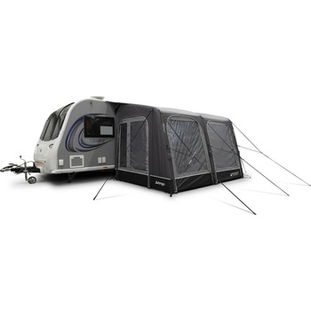 Vango Balletto Air 330 Elements ProShield