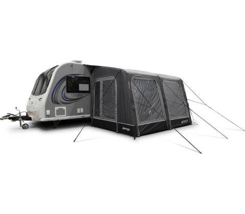 Vango Balletto Air 330 Elements ProShield
