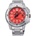 Orient AC0N02Y30B