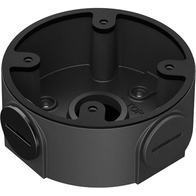DAHUA TECHNOLOGY Dahua PFA13A-E-BLACK