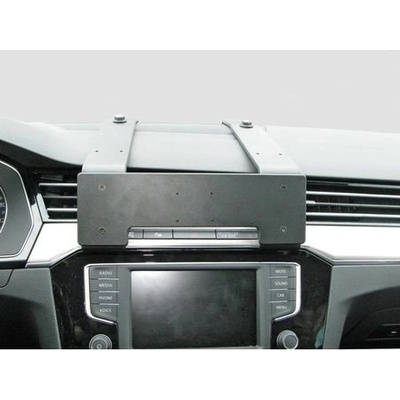 Brodit ProClip montážna konzola ostatné pre Volkswagen Passat 15-23, 213500