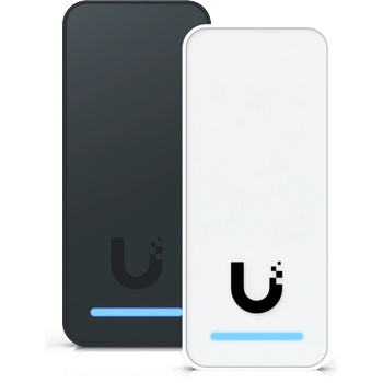 Ubiquiti UA-G2