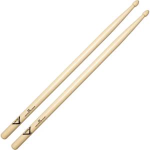 Vater VH5BW American Hickory 5B Палки за барабани (VH5BW)