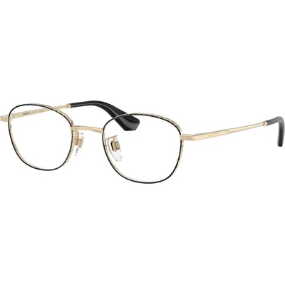 Burberry BE1403D 1326 (BE1403D 1326)