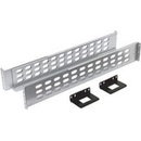 APC SURT1000RMXLI-NC