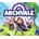 Archvale