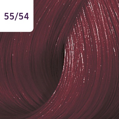 Wella Color Touch Vibrant Reds 55/54 60 ml