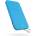 Energy Sistem външна батерия, 2500mAh, синя (ENS424429)