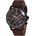 Bigotti Milano Мъжки часовник Bigotti BGT0216-4 (B--BGT0216-4)
