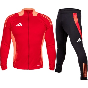 ADIDAS Мъжки спортен екип tiro 24 vip tr - ip1875