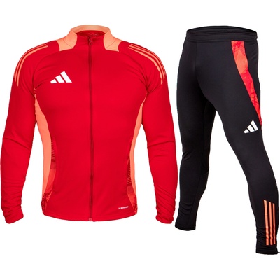 ADIDAS Мъжки спортен екип tiro 24 vip tr - ip1875