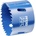 PFERD Tools 25101860