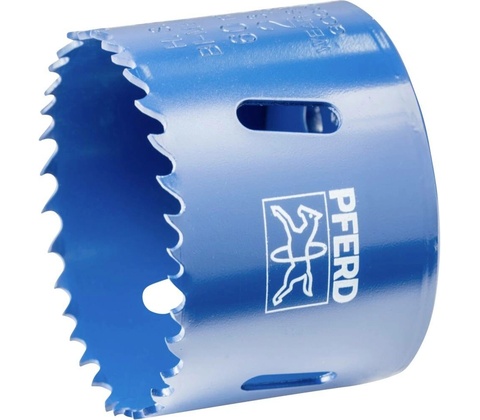 PFERD Tools 25101860