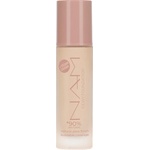 Nam Dewy Foundation 04W Sand Фон дьо тен флуид 30ml