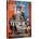 Teorie tygra DVD