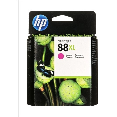 HP C9392AE - originálny