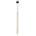IsaDora Brush Eyeshadow четка за сенки за очи