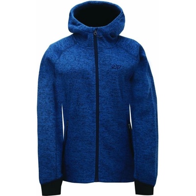 2117 of Sweden Feringe
