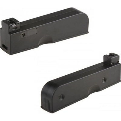 Cyma pro VSR-10/CM701 55ran – Zboží Dáma