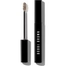 Bobbi Brown gél na obočie Natural Brow Shaper Clear 4,2 ml