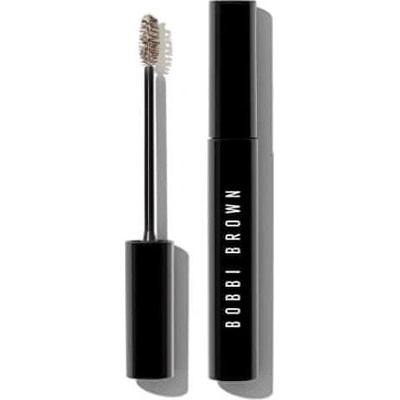 Bobbi Brown Gél na obočie Natural Brow Shaper Slate 4,2 ml