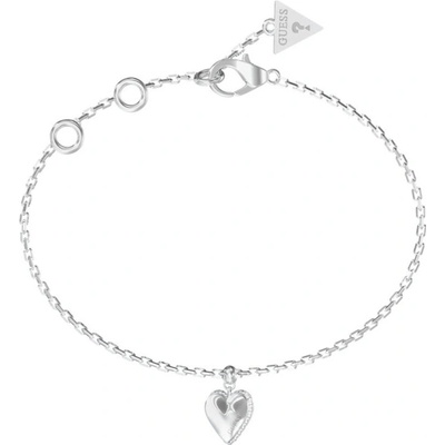 GUESS JUBB06082JWRHS