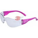 3F VISION MONO JR 1497