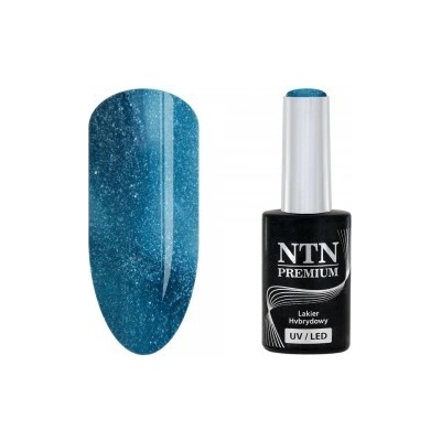 NTN Gél lak premium MULTICOLOR 90 5 g