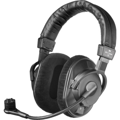 Beyerdynamic DT 297 PV MK II 250 Ohm