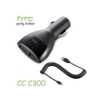 HTC CC C300