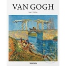 Van Gogh