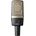 AKG C314