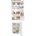 Gorenje NRKI418EA0