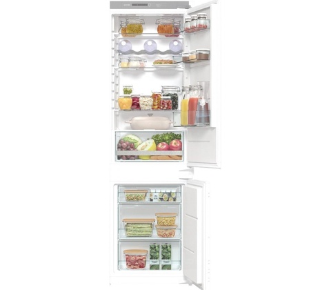 Gorenje NRKI418EA0