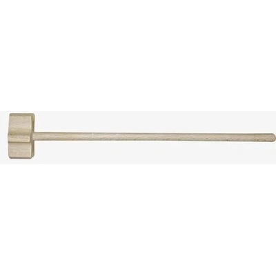 Dřevotvar Kvedlačka 35cm dřev.