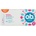 Johnson & Johnson OB Оригинал 16 бр. Супер плюс
