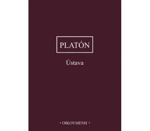 Ústava
